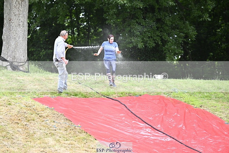 250613A-184135-03578 - Cls 7 Ride and Run