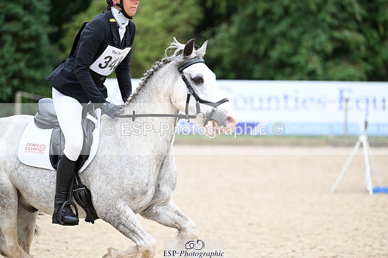 250726A-121422-01445 - Cls 03 PC80cm coursewalk to end