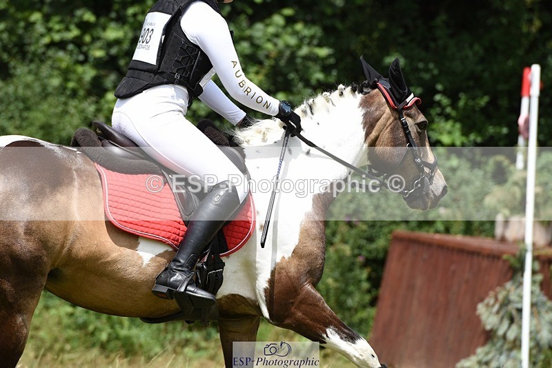 230702-123830-00823 - BRC 90 XC 12.00 to 12.40