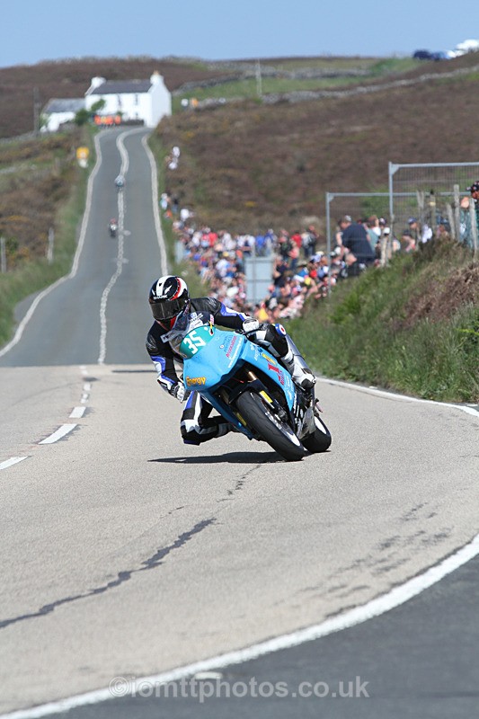 IMG_3612 - Lightweight Race - TT 2013