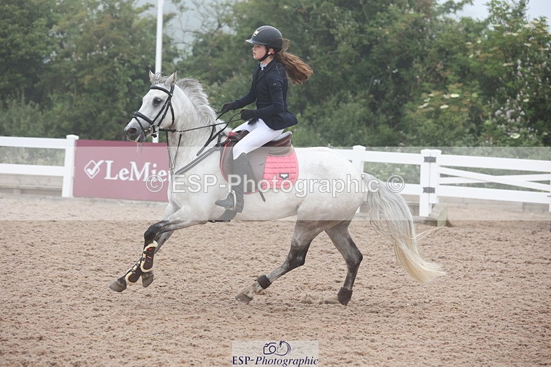 240630A-080612-11088 - Cls 30 British Novice and 80cm Open