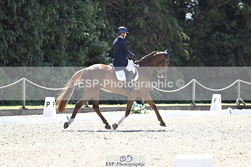 250522A-120414-03349 - B-322-Amelia.Winter-WOLK