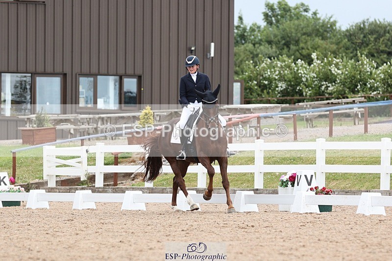 250622-114301-15061 - Cls 47 Novice 5, 11.30am to End