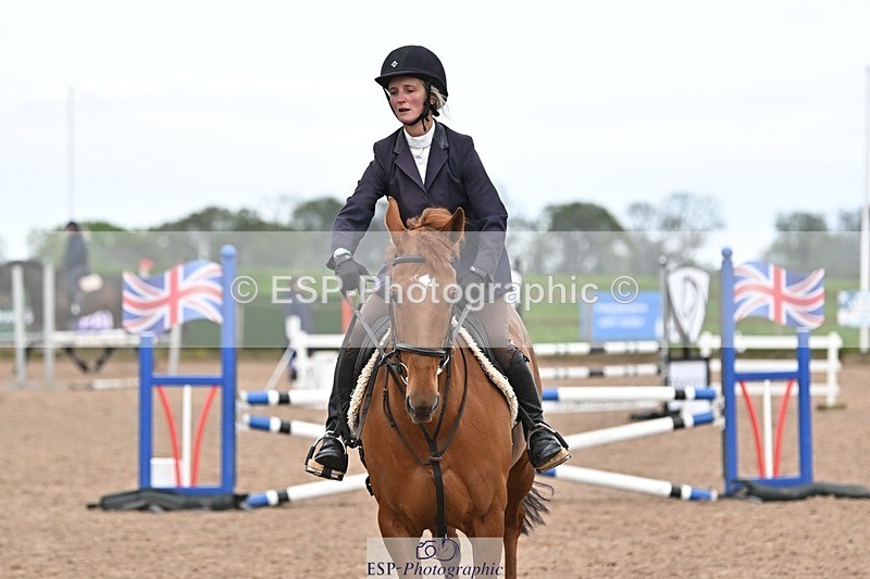 250415-175319-00746 - 90cm