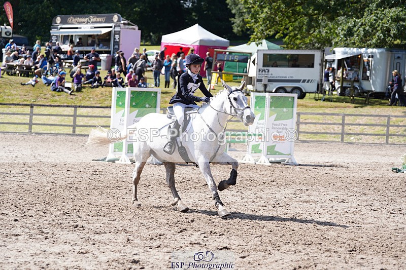 240824X-140836-28037 - 80cm Round 1 14.00 to 15.30