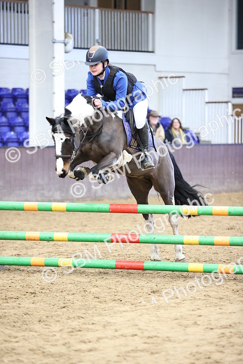 SBM_002866 - Class 2 - 70cm