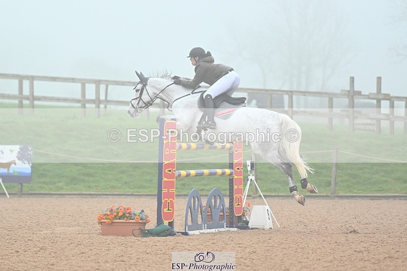 240316A-152012-04468 - Cls 17 National 1.30m Open