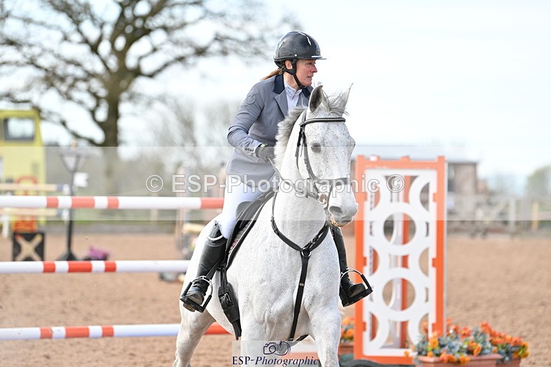 240418A-155141-04867 - Cls 9, 2 Star Big Tour 1.40m