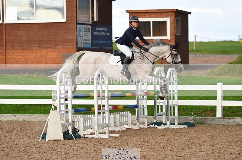 230815A-194836-00651 - 1m