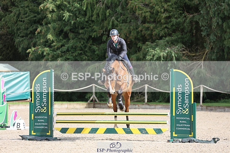 240326-112718-00643 - 70cm