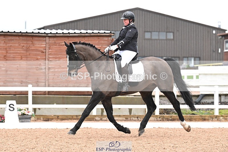 260213-154547-02876 - 107-Joanna.Johns