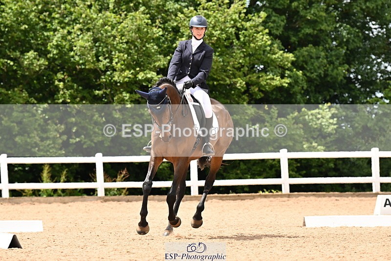 240622A-140728-11290 - Cls 4B+C Prelim 18 RoR