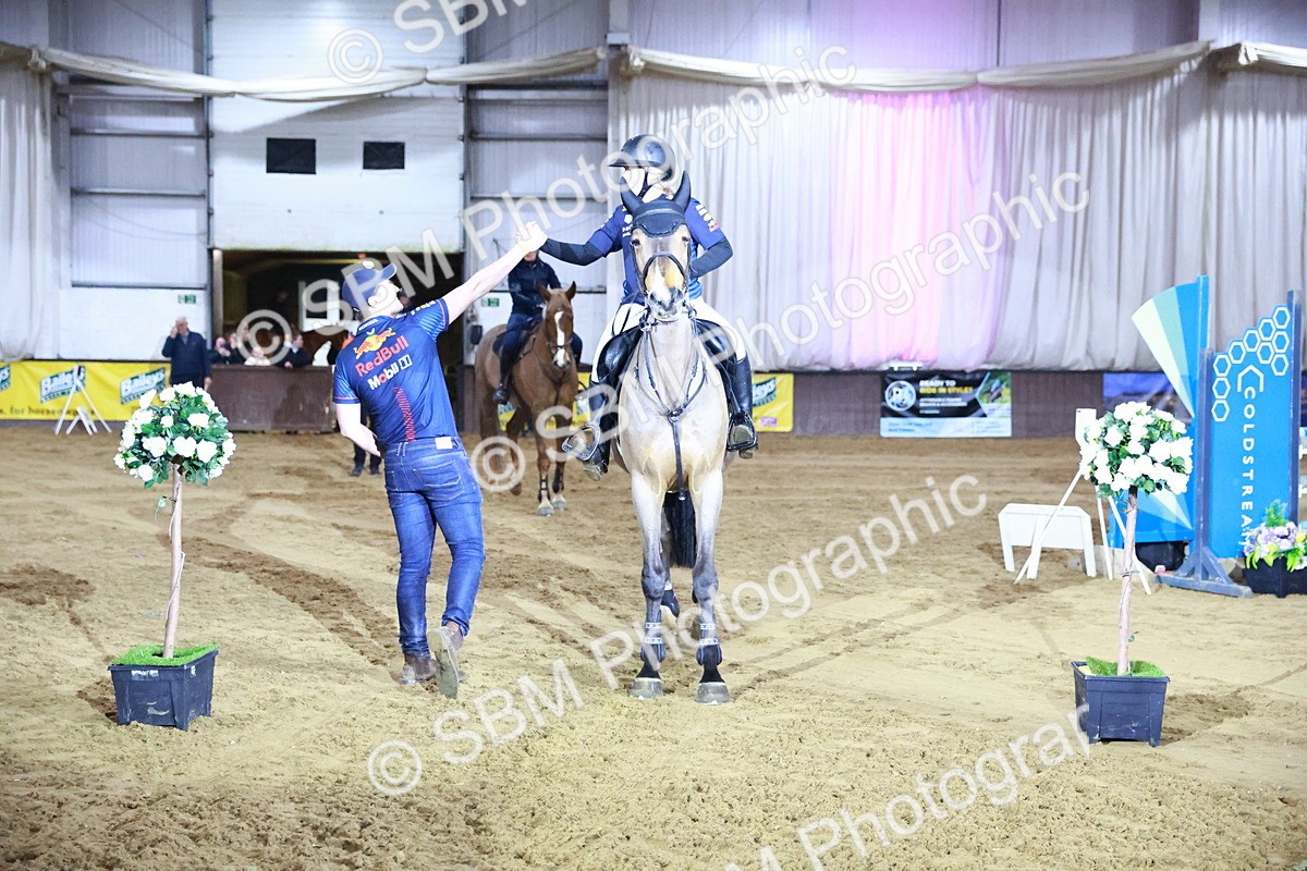 SBM_006255 - Ride & Drive