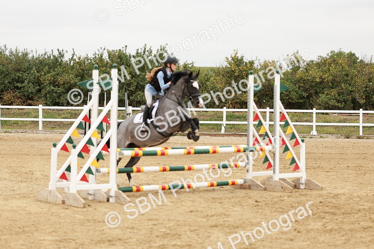 SBM_008292 - Class 5 - 80cm