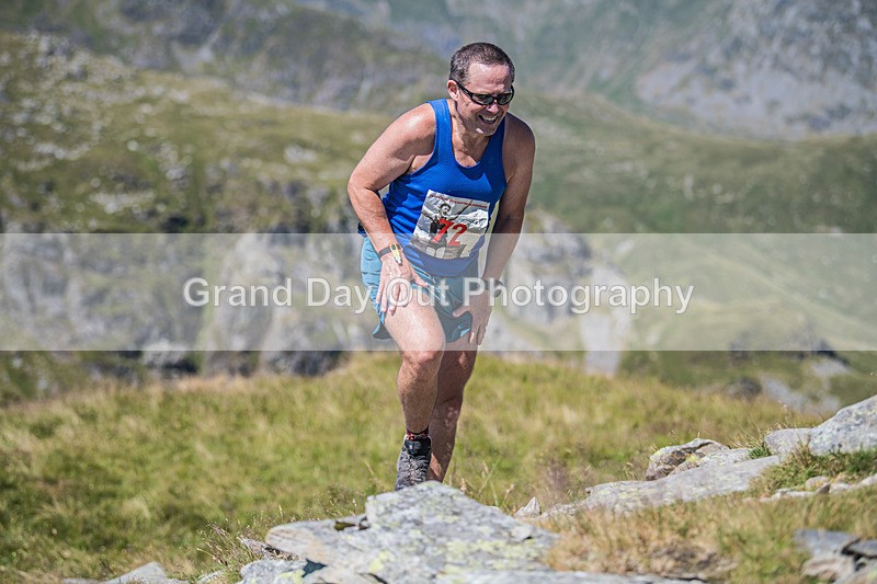 Kentmere-1003 - Kentmere Horseshoe Fell Race Sunday 19th July 2026
