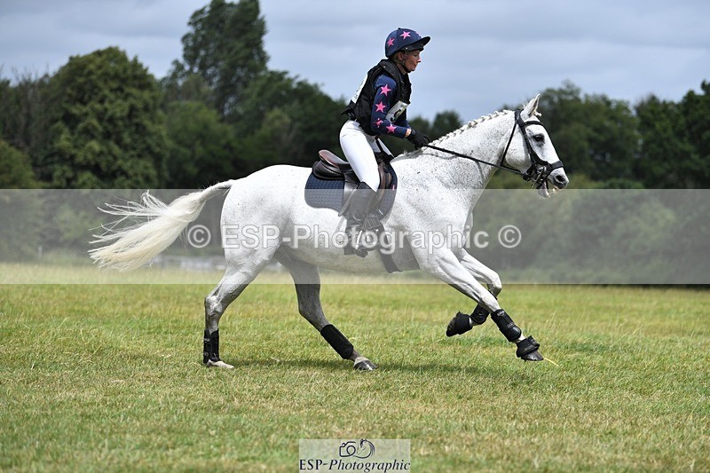 230702-132722-01748 - BRC 90 XC 12.40 to 13.20