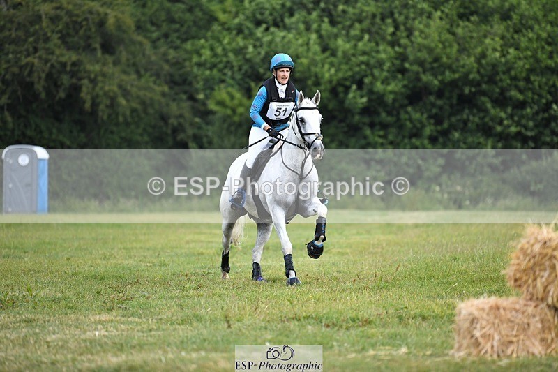 230625-094859-00918 - XC 90cm 9.45 to 11.00