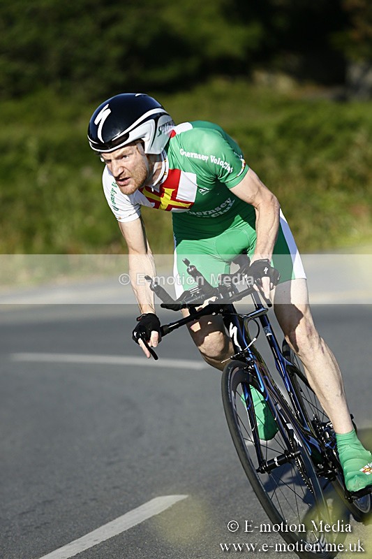GVETT 120714 36 - Velo Cobo TT 12/07/14