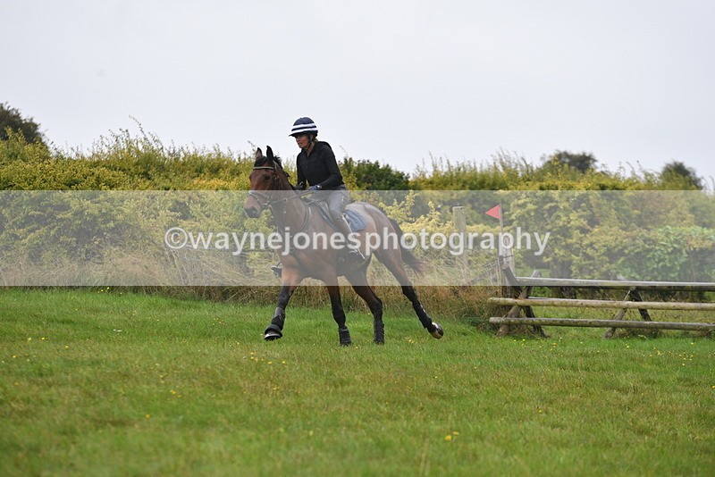 WJ5_7205 - Time 14:21 to 15:26