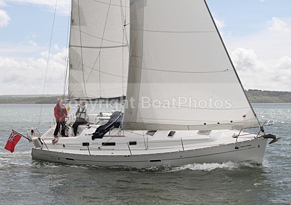 100501 PHOENIX IMG_6675jpg - Sailboats - monohull