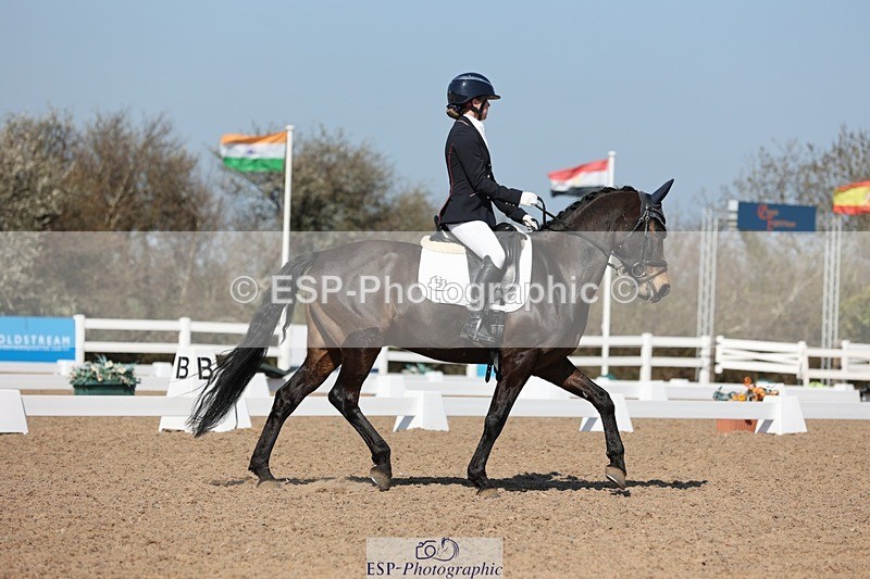 250405-114910-10252 - 109-Georgie.Morgan-Brouwershavens.Jasper