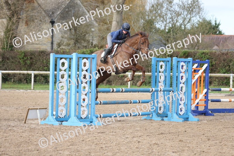 20260124-1220 - Class 4 - 90cm