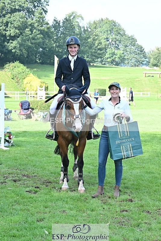 230910-133736-12345 - Cls 26 Snr 1.05m Grand Prix