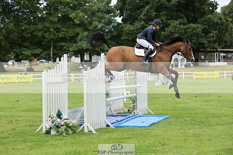 240704-104307-02048 - Cls 1 Foxhunter