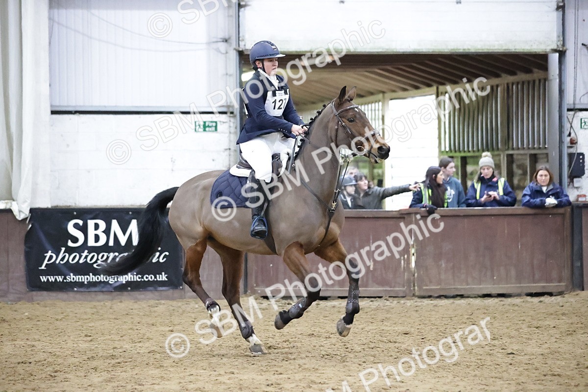 SBM_000923 - Class 2 - 90cm