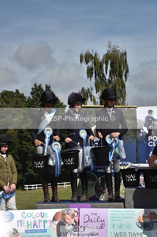 250824A-142300-37247 - PC70 Presentations