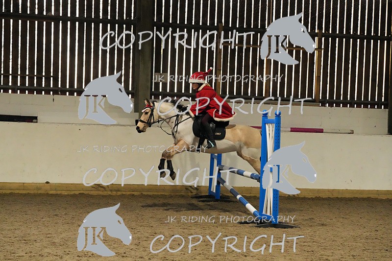 JKR03227 - Class 7 80cm