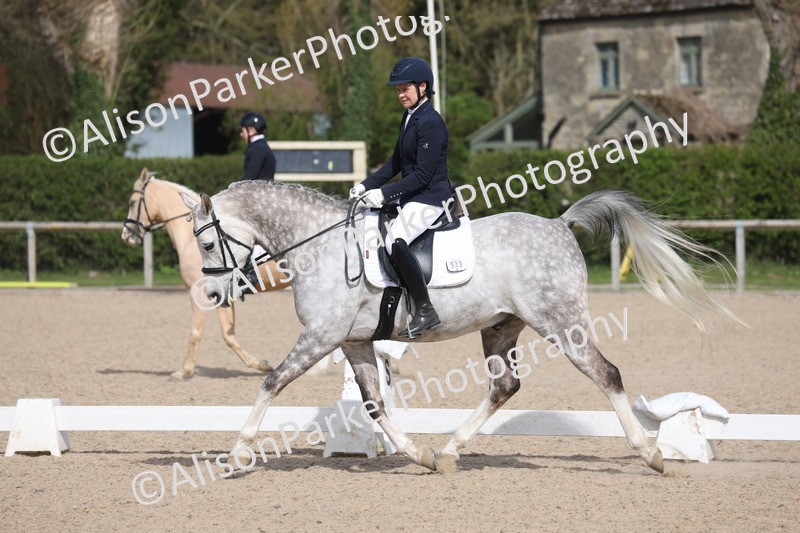 20260405-0176 - Class 3 - Novice 5