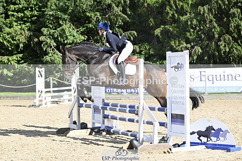 251005A-142354-04391 - Cls 09 Nov 80-85cm