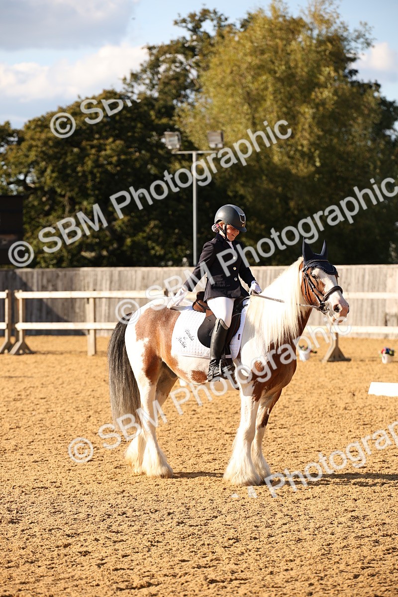 SBM_28334 - D11 - Small Tour Championship - Prelim 13