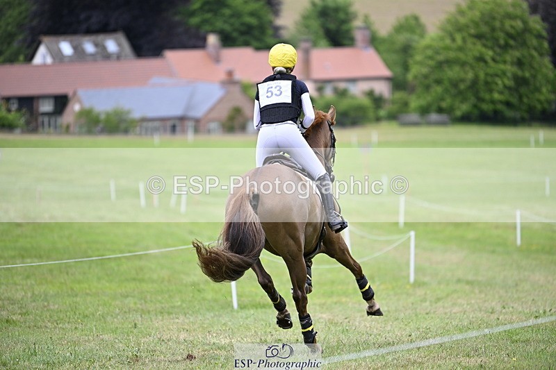 250524A-101256-08476 - A-053-Gemma.Watts-RUBIN.MOON.SB