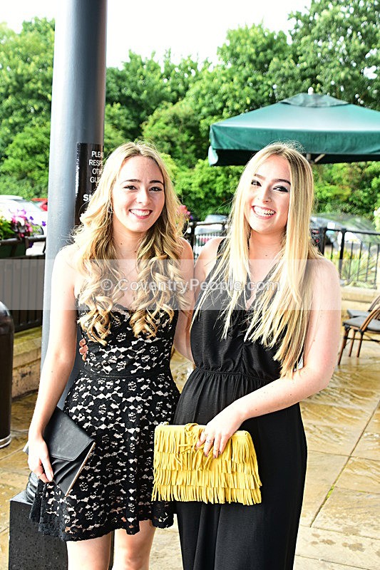 WST_0188 - West Cov 2016