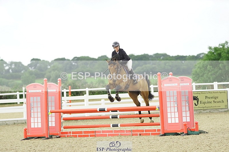 230729A-095312-04451 - Cls 20 British Novice & 90cm Open