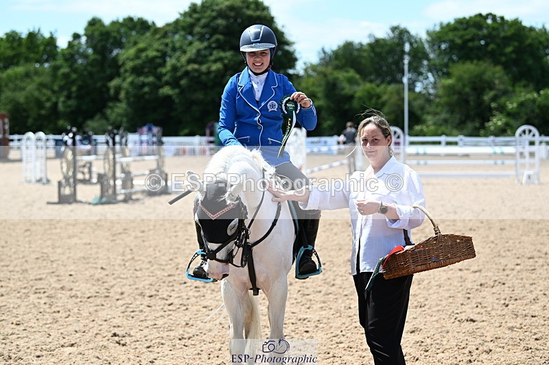 240609A-130541-05044 - Cls 24 Pony British Novice and 80cm Open