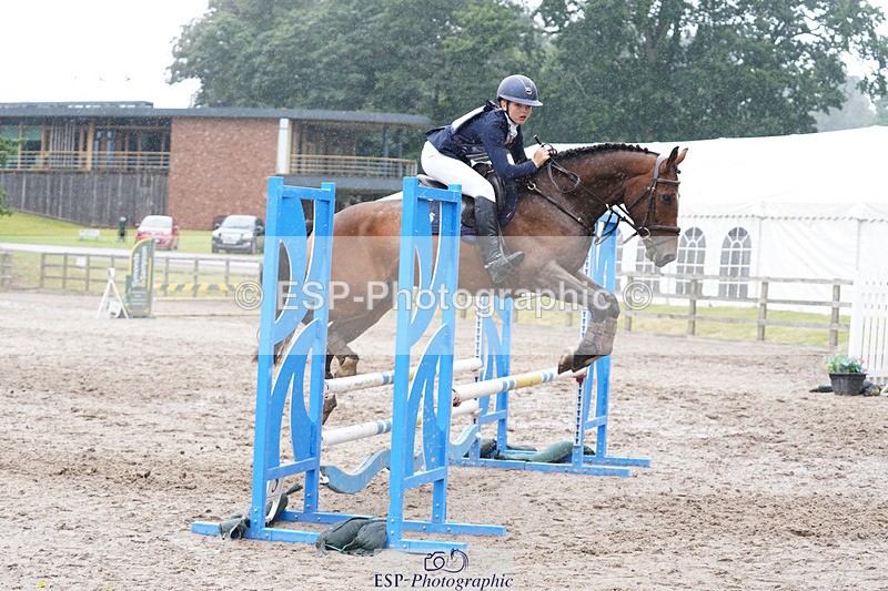 240824X-122348-24009 - 80cm Round 1 12.00 to 13.00