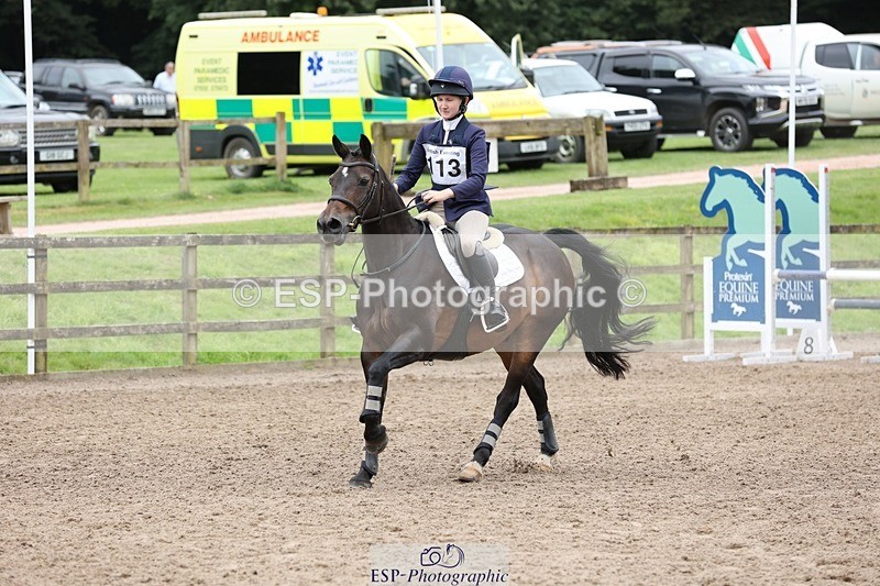 240803-113039-02321 - 113-Ruby_Wade-CEFNYDD__KYFFIN