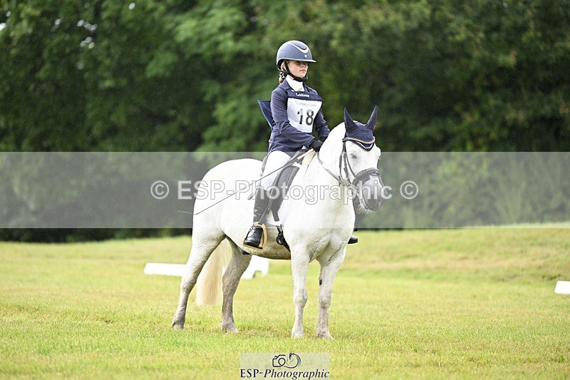 240824X-103619-21729 - D70 Section A and B 9.30 to 10.40