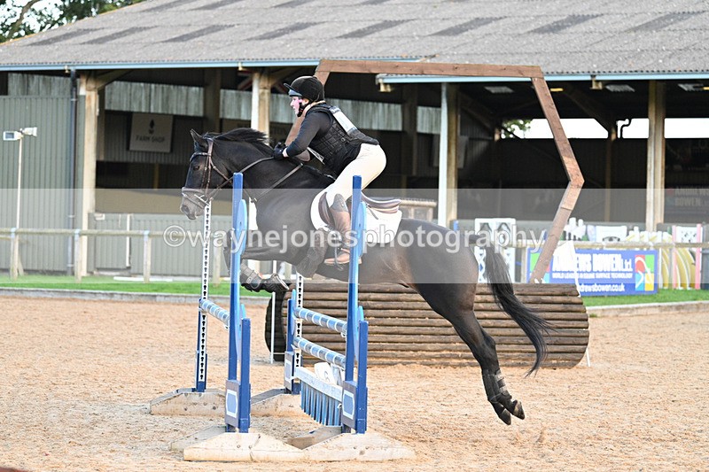 WJ7_6946 - Time 17:12 to 17:30