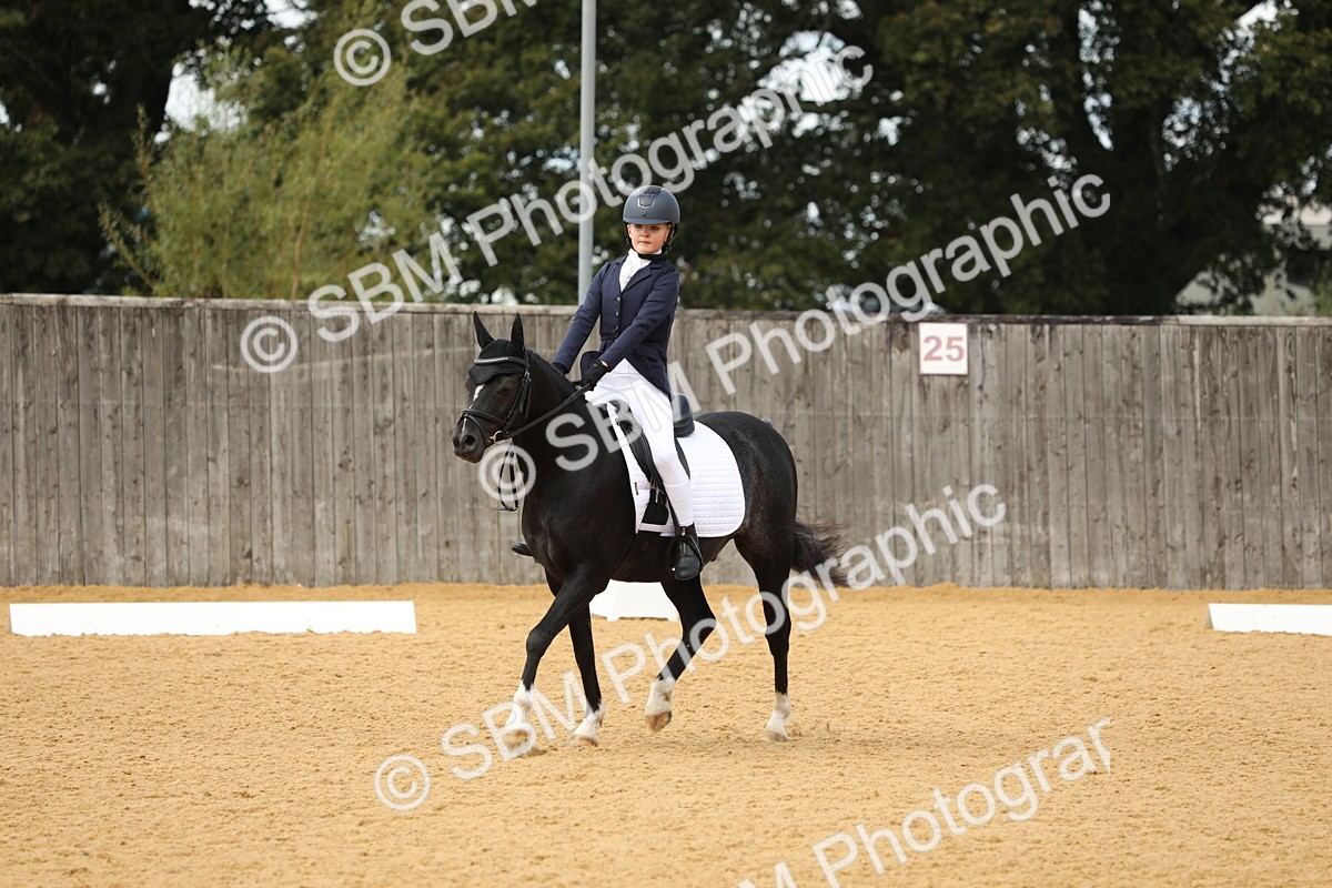SBM_41883 - D21 - Junior Championship - Intro A
