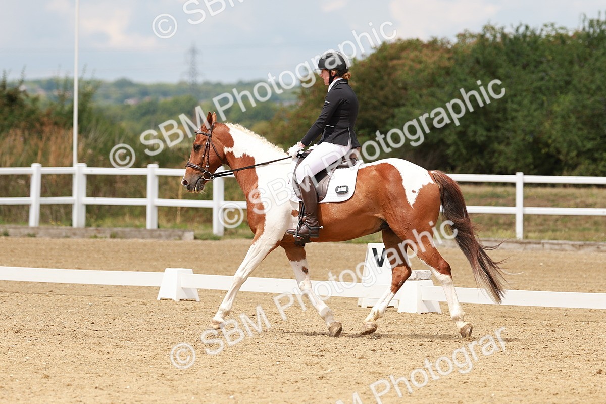 SBM_001577 - Class 4 - Novice 5