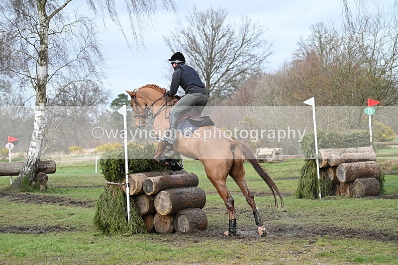 WJ7_6866 - Time 14:34 to 14:51