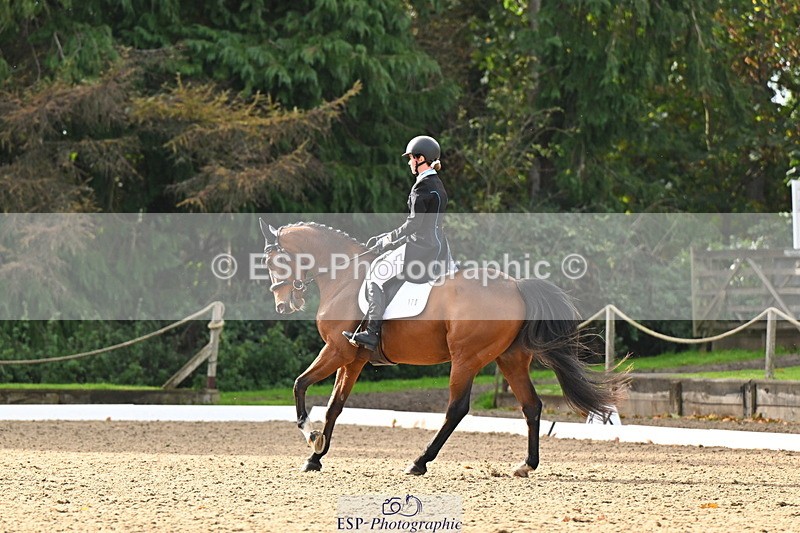 261022A-113030-04383 - B-170-Alice.Kneen