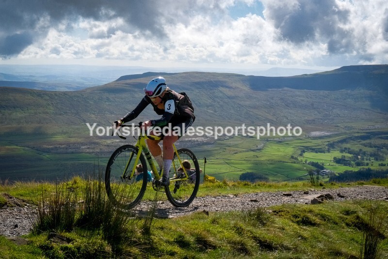 DSCF4059 - 3PeaksCX 2025