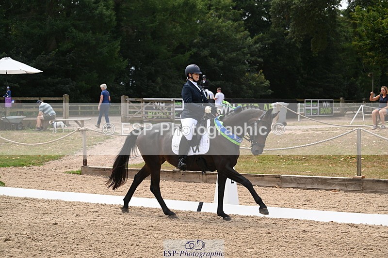 250719A-135508-07913 - Saturday Presentations