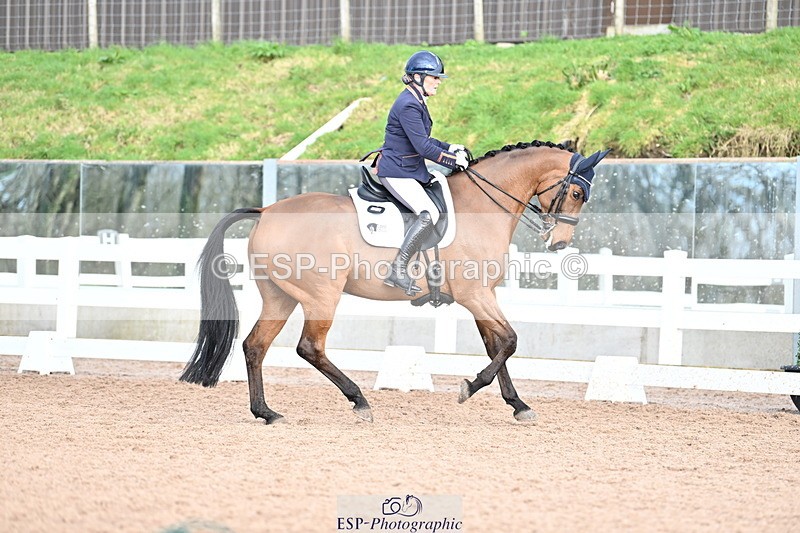 240218A-144128-08177 - 224-Georgia.Stokes-SOS.Johnny.Cash