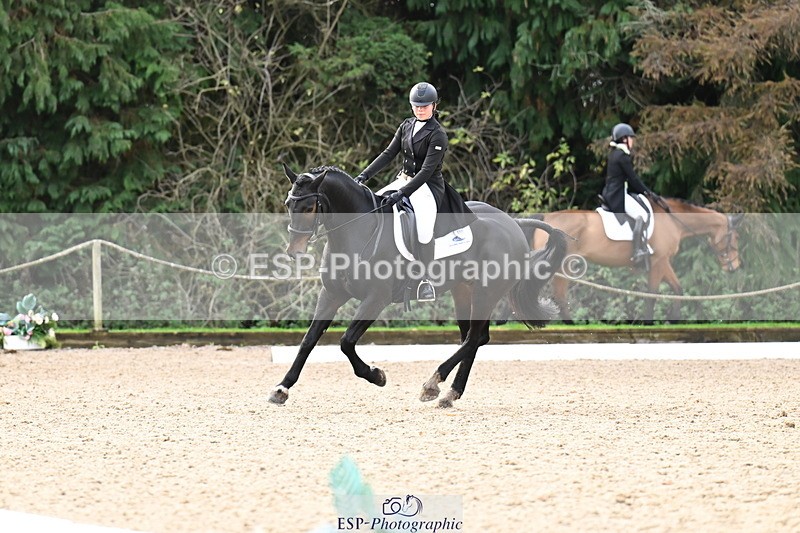 251023A-111909-01694 - B-136-Sophie.Jackson